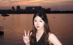 狠狠撸的网站首页